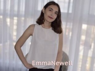 EmmaNewell