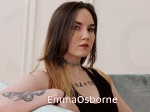 EmmaOsborne