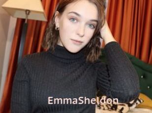 EmmaSheldon