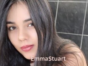 EmmaStuart