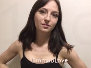 EmmaULove