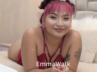 EmmaWalk