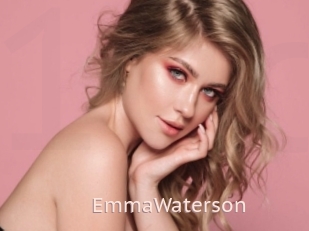 EmmaWaterson