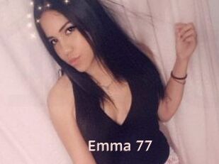 Emma_77