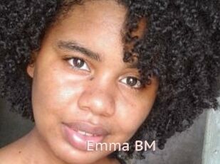 Emma_BM