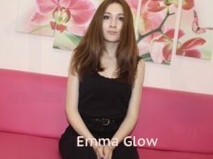 Emma_Glow