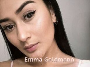 Emma_Goldmann