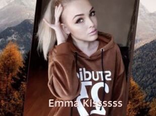 Emma_Kissssss