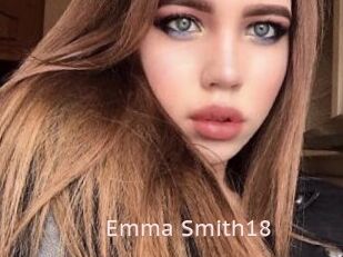 Emma_Smith18