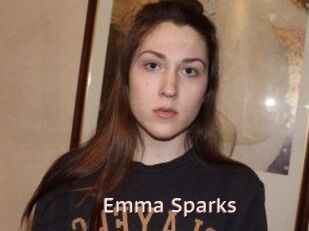 Emma_Sparks