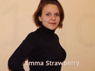 Emma_Strawberry