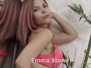 Emma_Xtone