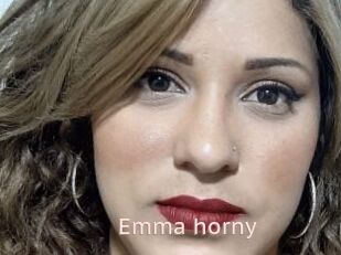 Emma_horny