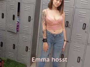 Emma_hosst