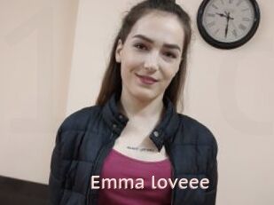 Emma_loveee