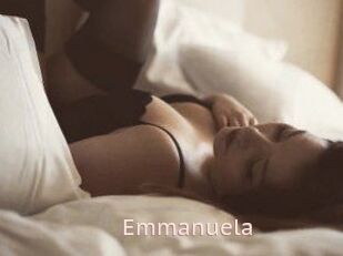 Emmanuela