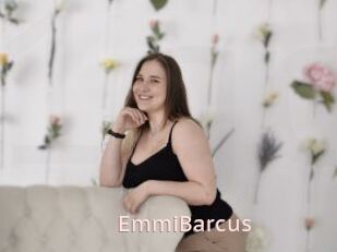 EmmiBarcus