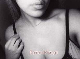 EmmiMoon