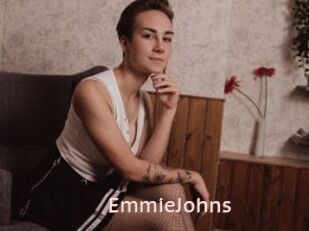 EmmieJohns