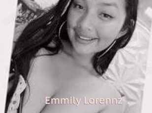 Emmily_Lorennz