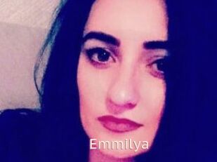 Emmilya