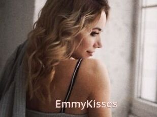 EmmyKisses