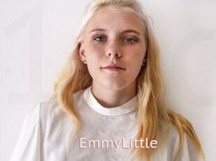 EmmyLittle