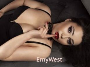 EmyWest