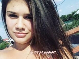 Emysweet