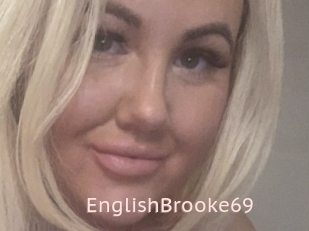 EnglishBrooke69