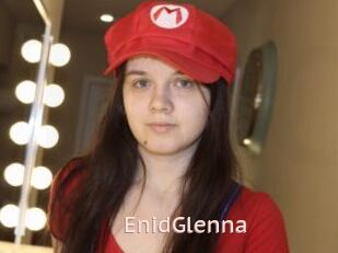 EnidGlenna