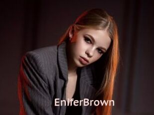 EniferBrown