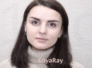 EnyaRay