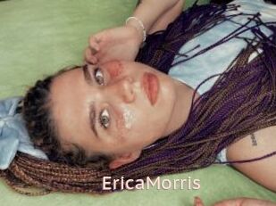 EricaMorris