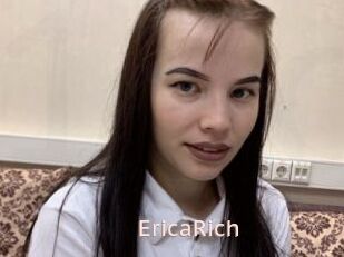 EricaRich