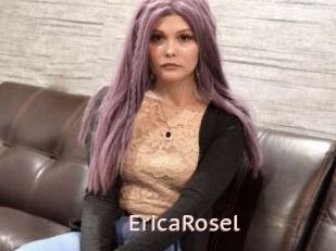 EricaRosel