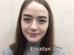 EricaSyn