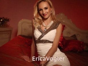 EricaVogler