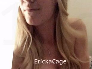 Ericka_Cage