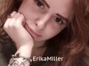 ErikaMiller_