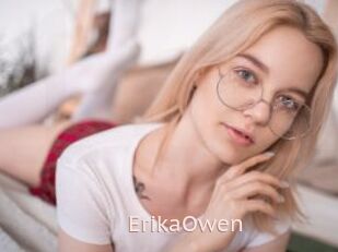 ErikaOwen