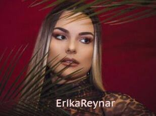 ErikaReynar