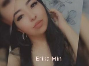 Erika_Min