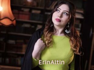 ErinAltin