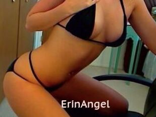 ErinAngel