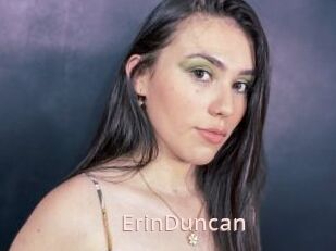 ErinDuncan