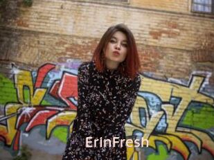 ErinFresh