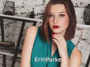 ErinParker