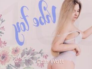 Erin_Wott