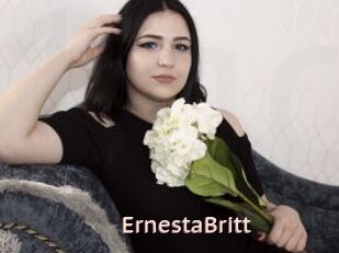 ErnestaBritt